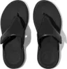 FitFlop F-Mode Go Adjustable Flatform Sandals  Teenslippers Voir les images du produit 22