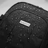 Zagatto Reiserucksack Handgepäck 40x20x25 20L WIZZAIR Produktbild-Vorschau 10