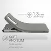 kwmobile Handyhülle für Samsung Galaxy S21 Hülle - TPU Case Produktbild-Vorschau 2