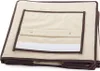 Verk 01333 Organizer pensile con 3 scomparti 30x30x60cm Anteprima dell’immagine prodotto 6