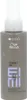Wella EIMI Perfect Me Lightweight BB Lotion 100 ml Náhled obrázku produktu 2