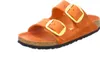 BIRKENSTOCK ARIZONA BIG BUCKLE Orange Produktbild-Vorschau 15