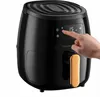 Russell Hobbs 26510-56 SatisFry Air Produktbild-Vorschau 13