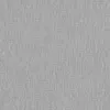 Erismann Vliestapete 10376-10 Fashion for Walls 4 uni grau Produktbild-Vorschau 1