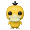Pokemon POP! Games Vinyl Figur Psyduck (EMEA) 9 cm Produktbild-Vorschau 4