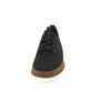 bugatti 311-91660-6900 Sandman - Herren Schuhe Produktbild-Vorschau 45