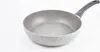 Ballarini nádobí na vaření Ferrara Deep 28 Cm, FERG3K028U Náhled obrázku produktu 15