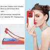 360° Grad Hülle für Xiaomi 14 Handyhülle vollschutz Produktbild-Vorschau 7