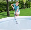 Bestway Flowclear Elektrischer Poolsauger AquaScan Produktbild-Vorschau 49