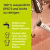 Philips Norelco OneBlade OneBlade QP1924/30 Intimate, Podgląd zdjęcia produktu 24
