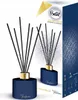 Brait Dekoratívny difuzér Golden Lake 100ml Náhľad obrázku produktu 3