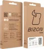 Robuste Handyhülle für Xiaomi Redmi 15 4G / 5G, Bizon Case Produktbild-Vorschau 9