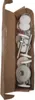 Safety 1st Easy Close Extra Tall Metal Gate,Barrière de Voir les images du produit 10