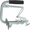 Pflasterboy PB Grifber.150-240mm Trgf.10kg G.1 kg,ZN PROBST Náhled obrázku produktu 4