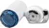 Wasserhahnfilter - Wasserfilter-Filtersystem - Produktbild-Vorschau 6