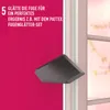Sista 302093, 100 ml, Acryl-Dichtstoff, Für die Nutzung im Produktbild-Vorschau 6