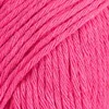 Drops Paris Uni Colour 06 Cerise Fil à tricoter Voir les images du produit 11