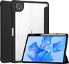 Hülle für Huawei MatePad Pro 11 2022 Smart Cover Etui mit Produktbild-Vorschau 1