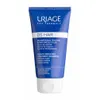 Uriage DS Hair Kerato-Reducing Treatment Shampoo szampon Podgląd zdjęcia produktu 3