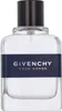 Givenchy Blue Label Pour Homme Edt Spray Produktbild-Vorschau 2