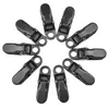 20 Stš¹ck Tarp Markisenklemme Clips Zeltverschlš¹sse Produktbild-Vorschau 8