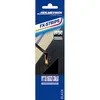 Holmenkol REPAIR STRIPS Schwarz Produktbild-Vorschau 2