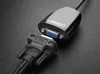 Ugreen Cable Cord Adapter Adapter One Way HDMI (männlich) Produktbild-Vorschau 10