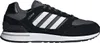 adidas Run 80s Schnürer Schwarz Produktbild-Vorschau 15