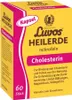 Luvos terre médicinale microfine gélules 60 pc Voir les images du produit 1