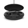 Belkin SOUNDFORM™ Move, écouteurs sans fil, noir Voir les images du produit 2
