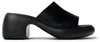 CAMPER ULTRASOFT THELMASAND Schwarz Produktbild-Vorschau 6