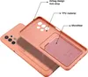 Puzdro na mobilný telefón pre Samsung Galaxy A32 5G cover Náhľad obrázku produktu 4