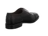 Allen Edmonds Strand Schwarz 41.5 Produktbild-Vorschau 2