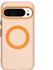 Pouzdro pro Google Pixel 9 Pro XL, kompatibilní s MagSafe, Náhled obrázku produktu 4
