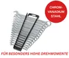 FAMEX 10355-15 Ringmaulschlüssel Satz - Gabelringschlüssel Produktbild-Vorschau 2