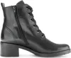 Gabor Schnür-Stiefeletten für Damen Produktbild-Vorschau 14