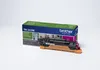 Brother toner TN243M magenta magenta Voir les images du produit 16
