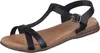 Josef Seibel Riemchensandaletten Damen 32303236313733 Produktbild-Vorschau 1
