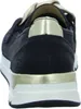 Rieker dámské slip-on tenisky sportovní řetěz 58944, Náhled obrázku produktu 19