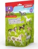 Schleich Blind Bags Horse Club Spiel Überraschungstüte 2 Produktbild-Vorschau 3