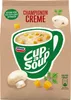 UNOX-CUP-A-A-SOUP-MACHUNGS BAG PUME CREME 140ml | Einbacken Produktbild-Vorschau 1