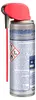 WD-40 – suchy spray smarujący 250 ml Podgląd zdjęcia produktu 8
