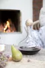 Sagaform 5010116, 2 L, Sklo, Priehľadná, Drevo Náhľad obrázku produktu 8