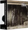 Fallout 4 Statuen 2er-Pack T-60 Vault Tec & Sole Survivor Produktbild-Vorschau 10