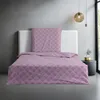 JEMIDI Bettwäsche Set - Baumwolle - Bettwäsche-Sets - Produktbild-Vorschau 1