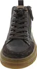 Paul Green Schnürstiefeletten Damen 32303737303833 Braun 39 Produktbild-Vorschau 26