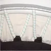 Trimilin Trampolin "Superswing", Schraubbeine Produktbild-Vorschau 3