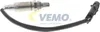 VEMO Lambdasonde für RENAULT CLIO I (B/C57, 5/357) Produktbild-Vorschau 6