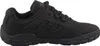 Dockers by Gerli Sneaker Herren Sneaker schwarz EU43 Produktbild-Vorschau 2