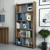 Skye Decor, Box- Box CMY, couleur noyer, Chalcedon, Voir les images du produit 1